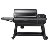 Traeger Ironwood XL